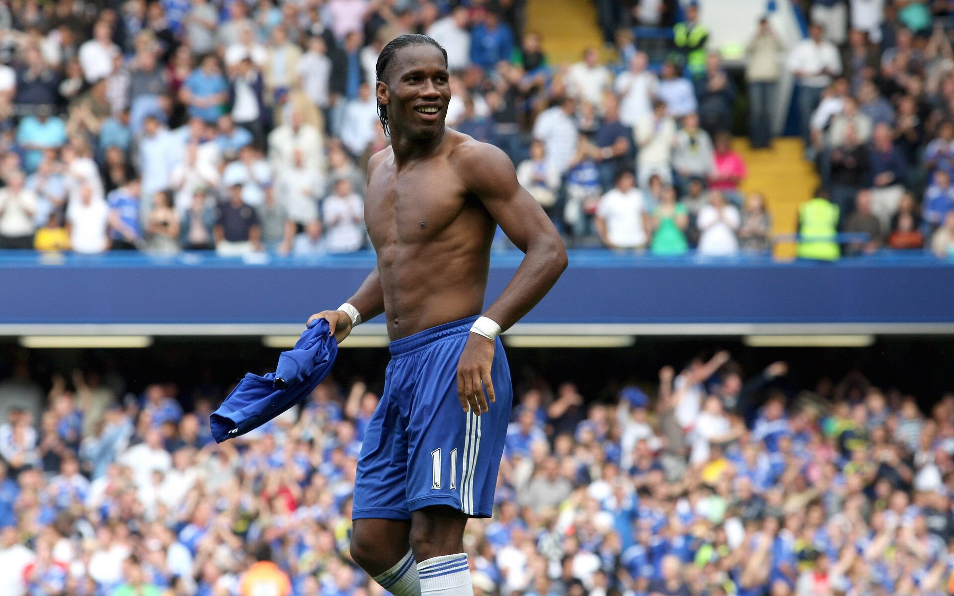 _核能地带：新能源支持的绿色赛场_，新型核能源