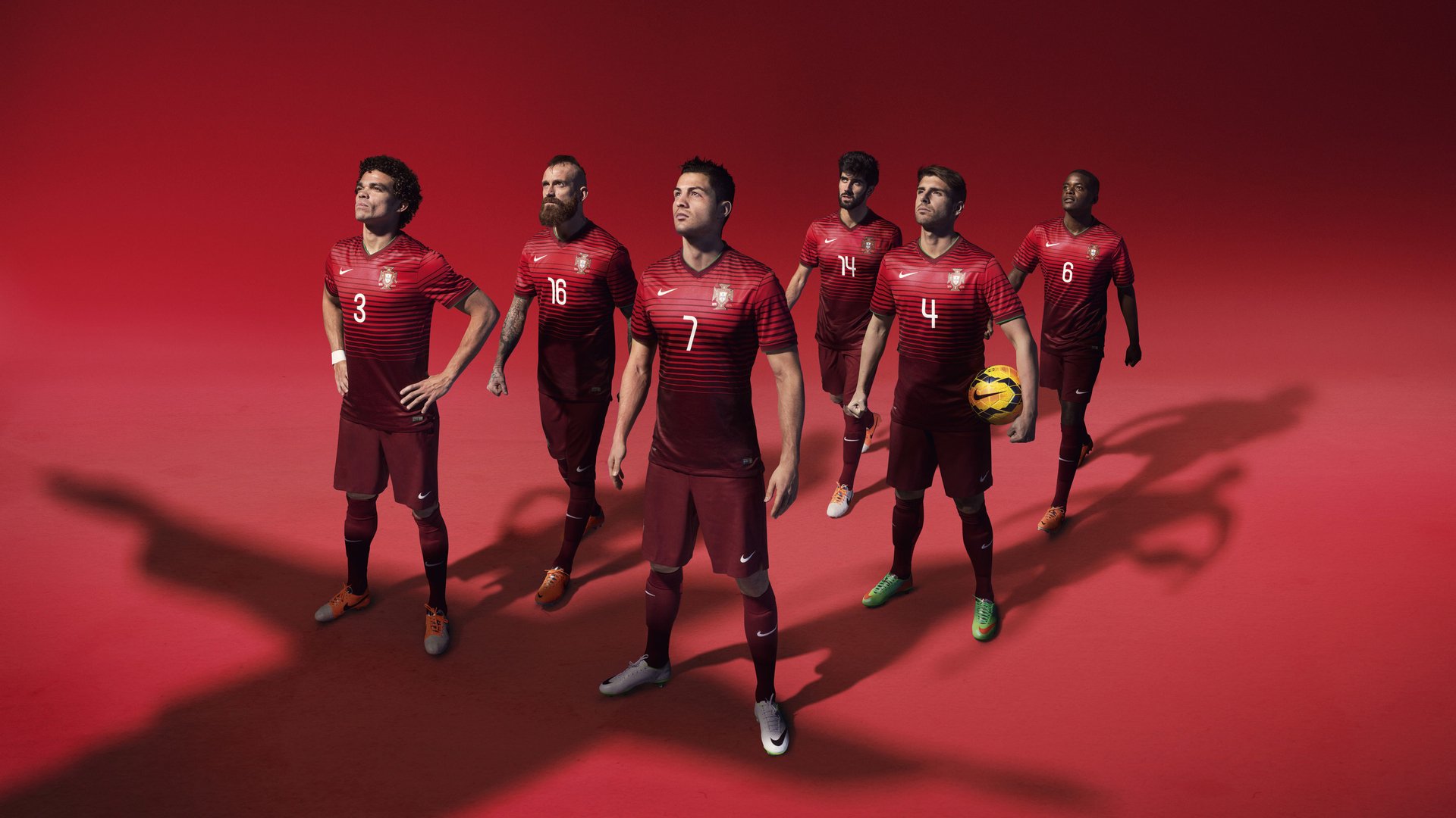 _荒野越野跑:在自然之间追逐自由_,荒野穿越野外生存小说