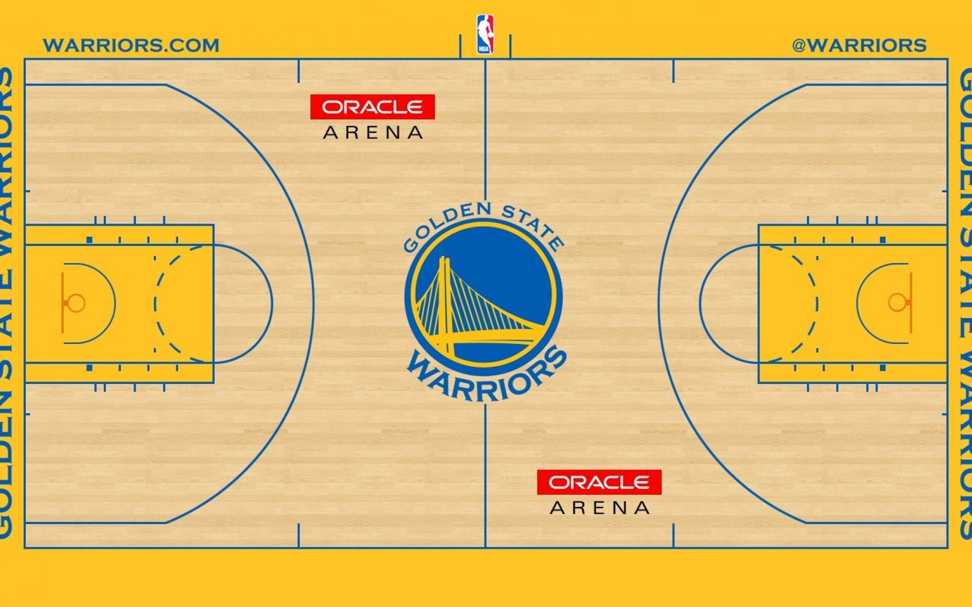 _荣耀时刻：夺冠英雄的瞬间流传千里_，荣耀每届的冠军