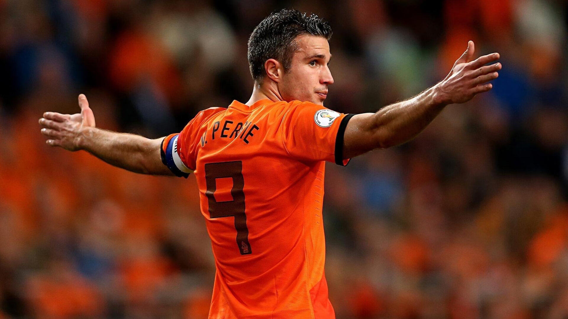 开云体育在线赛事直播-“德甲冠军悬念临近，领跑队伍状态火热”，德甲冠军次数排名最新